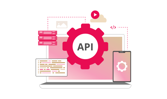 Fullwidth Responsive Image