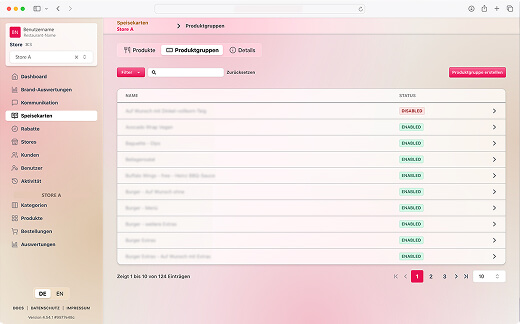Fullwidth Responsive Image