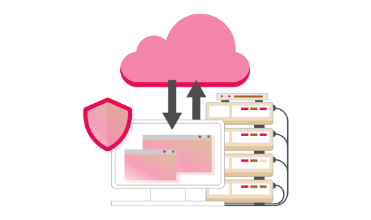 Fullwidth Responsive Image