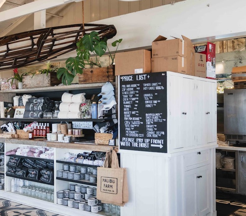 Fullwidth Responsive Image