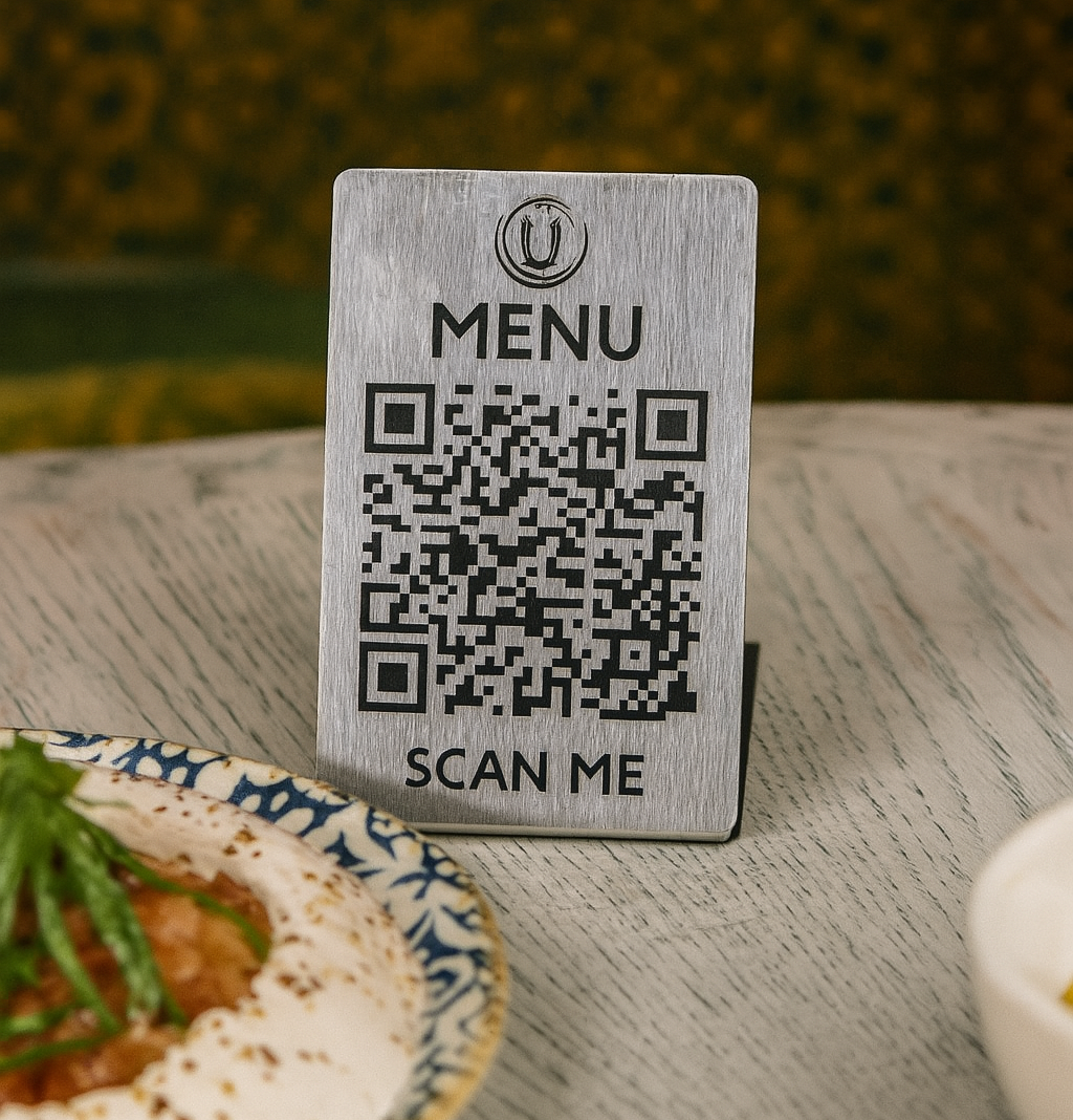 Fullwidth Responsive Image