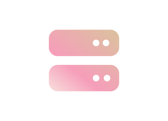 Fullwidth Responsive Image