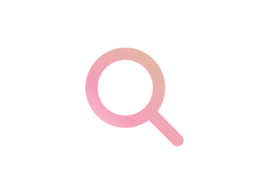 Fullwidth Responsive Image
