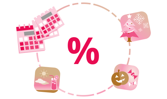 Fullwidth Responsive Image