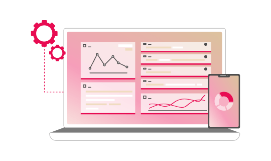 Fullwidth Responsive Image