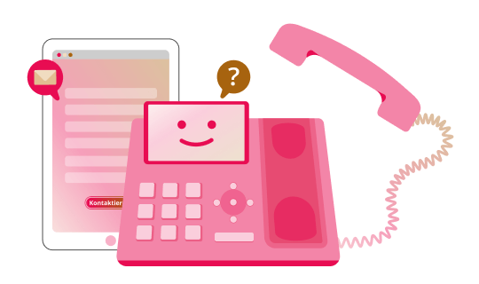 Fullwidth Responsive Image