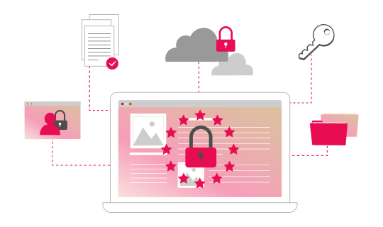 Fullwidth Responsive Image