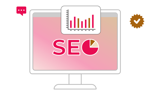 Fullwidth Responsive Image