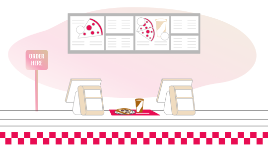 Fullwidth Responsive Image