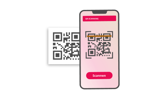 Fullwidth Responsive Image