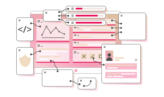 Fullwidth Responsive Image